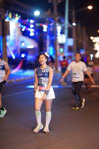 BIB: 
                            <button type="button" onclick="openModal(24605012)" class="btn btn-primary btn-sm float-right btn-popup" data-toggle="modal" data-target=".modal-high-quality">
                        <i class="fas fa-shopping-cart"></i> Add to Cart
                    </button>
                                            <button type="button" onclick="isThisMe(24605012, true)" class="btn btn-success btn-sm float-right btn-popup btn-isme hidden" data-toggle="tooltip" data-placement="bottom" title="นี่คือรูปของคุณใช่ไหม คลิกที่นี่เพื่อเอาเข้าอัลบั้ม">
                        <i class="fas fa-plus"></i> Add to album
                    </button>
                    <button type="button" onclick="isThisMe(24605012, false)" class="btn btn-warning btn-sm float-right btn-popup btn-isnotme hidden">
                        <i class="fas fa-ban"></i> Remove from album
                    </button>